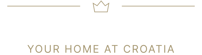 Apartmani Rimac Logo